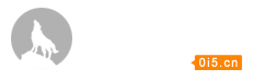 㡬䕎祝祲쒉譟汑ཟ